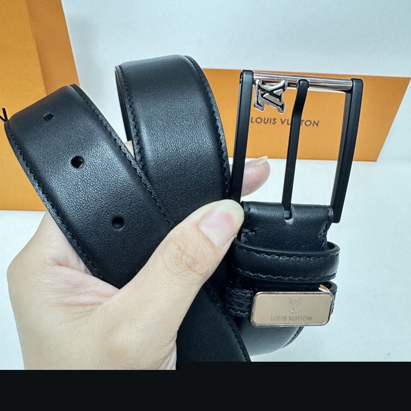 l**is V*t*n belts